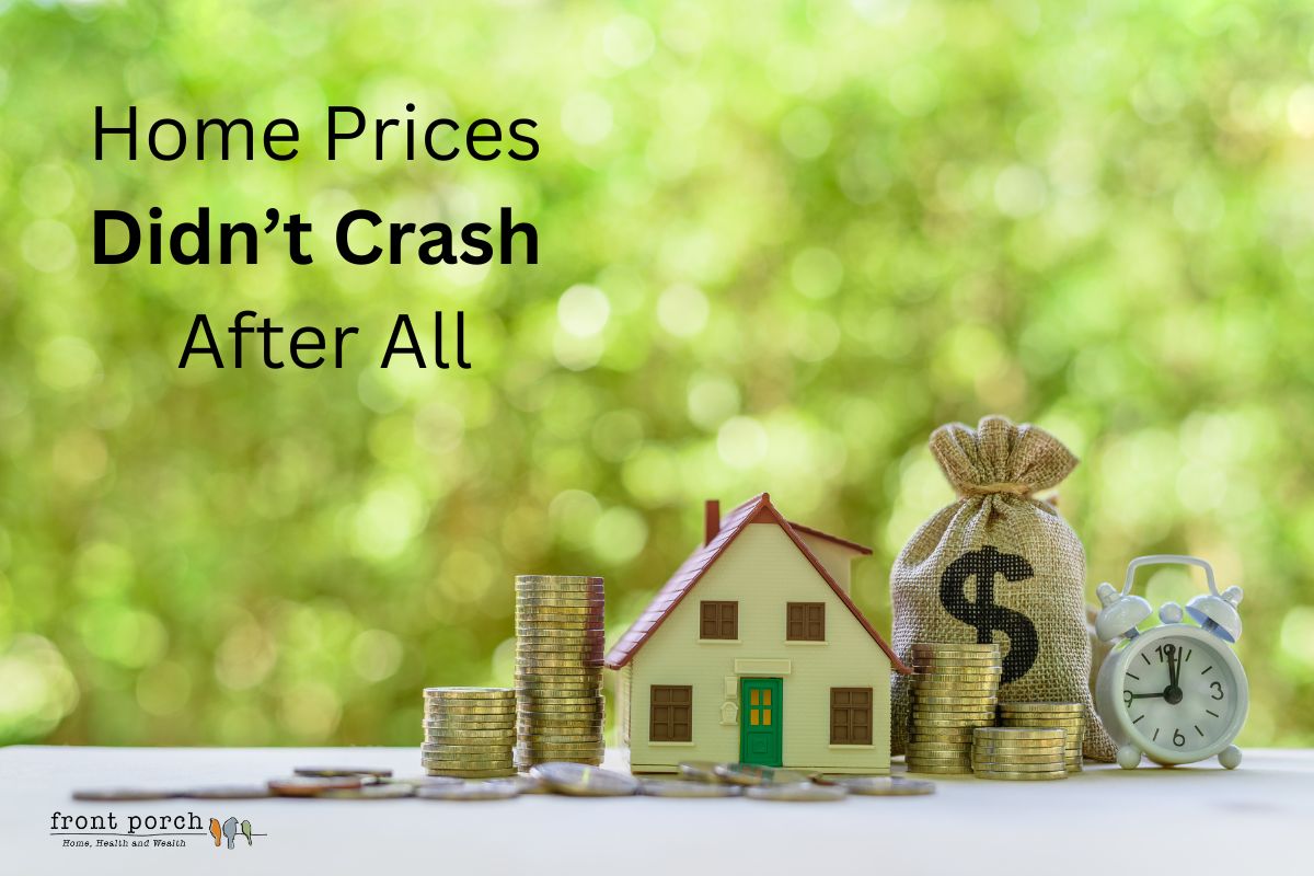 Home-Prices-didnt-crash-afterall