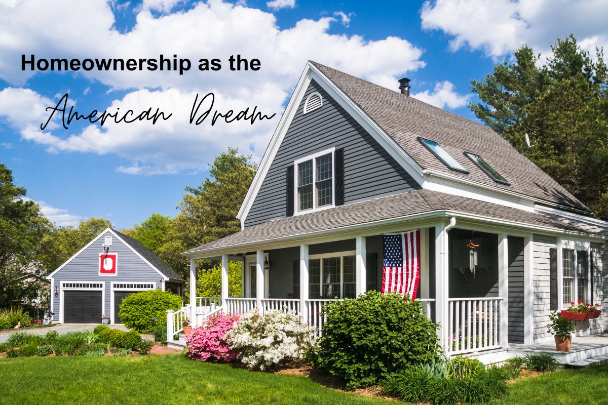 FP-Homeownership-as-the-American-Dream