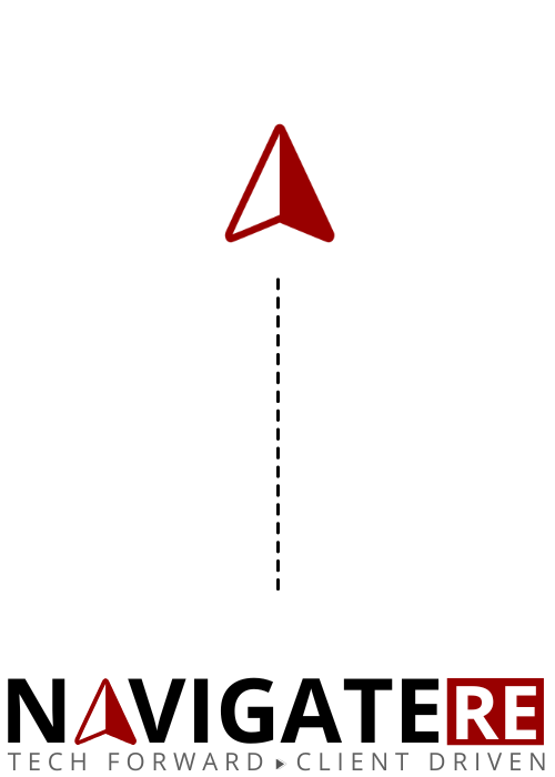 NavigateRE-Arrow-Up